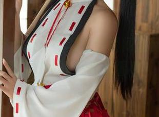 失眠小宁图集：她的长腿瞬间迷倒众生，精选好片还不快来看看？