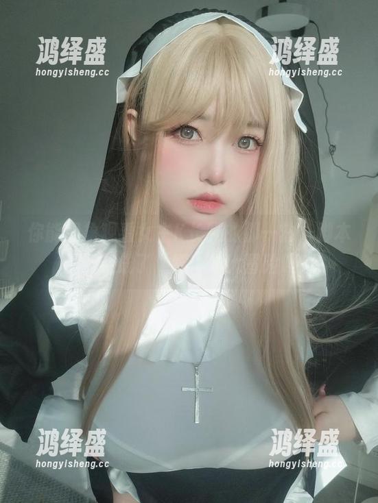 你能想象观看女主K长腿的那一刻，脚本于是变成了‘腿’本大冒险吗？