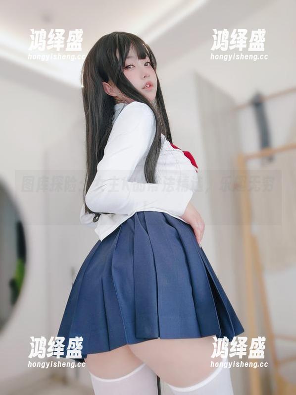 图库探险：女主K的蒂法精选，乐趣无穷！