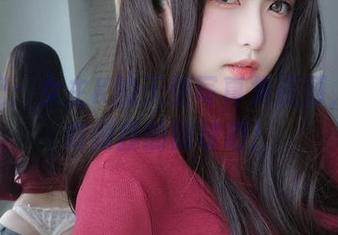 奇遇记：女主K的天使写真集资源，快来麻烦我的眼球吧！