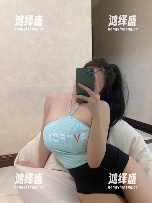 微密圈 - 偷偷告诉你，居家辣妹原图里的奶宝妹纸是如何打动心弦的