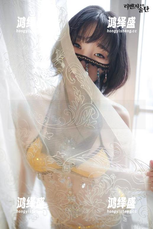 姜仁卿(강인경)高清图包：裤里丝的魅力，简直让人心跳加速！