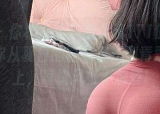 微密圈 – 你相信吗？宝儿茹171的高清图册能把你从夏日的酷暑里送到青翠的草地上，凉快风格不解释!