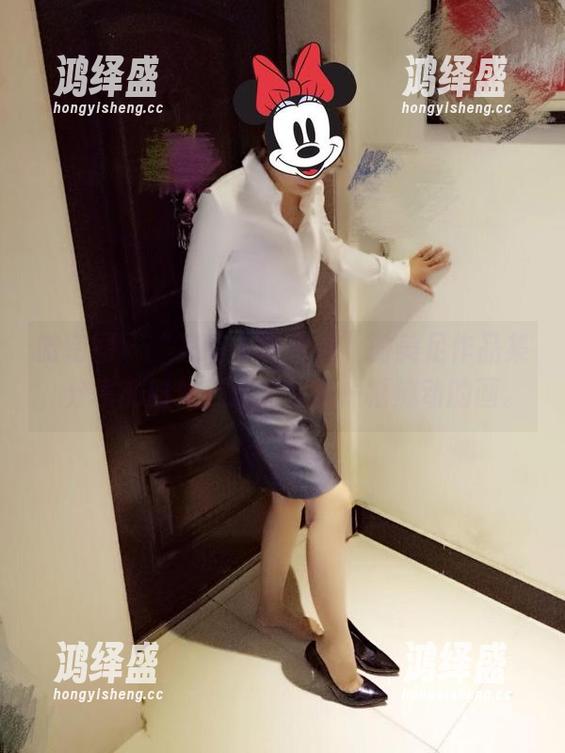 微密圈 - “家有水墨老师”的美足作品集，分享的时候我就像在看一幅流动的画。