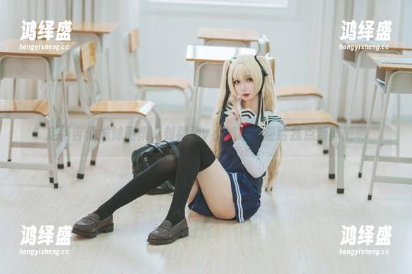 定制吉他妹妹图集，封疆疆v小姐姐你要给我点新鲜感啊
