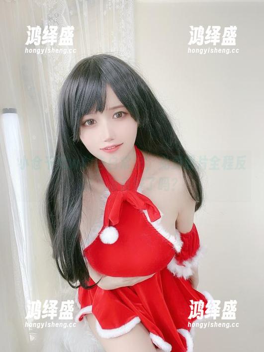 小仓千代w的告白常识，免费照片全程反转，准备好了吗？