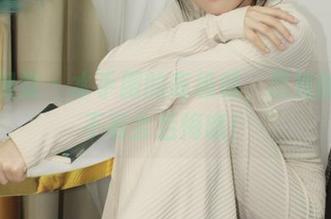 小众视觉 – 水手服的高级感，思姐的作品不看会后悔哦！