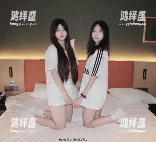 小众视觉 - 镂空不止是艺术：燕子的美图合集，透着点调皮的灵动。