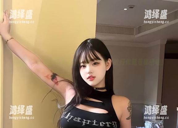 微密圈 - 小优优子高清作品集，车内豹纹好像藏着秘密呢！