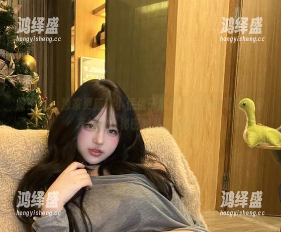 微密圈 - 独家更新！小优优子展示豹纹内裤写真，分享她的小秘密和私藏时刻。