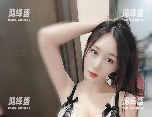 微密圈 - 别说我没告诉你！小玉吃果冻全套图片里的秘密？