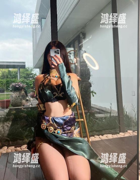 微密圈 - 在线油亮合集：小玉吃果冻教你怎么做油灯不费油！