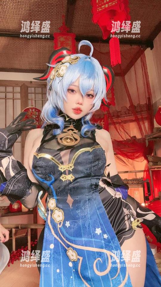 心海里小瑶幺幺的温暖写真：图片里的阳光和微风，总是那么治愈