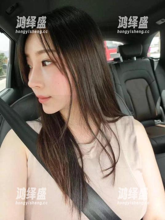微密圈 - 那些年我们一起穿过的校服：小芯酱写真原图大放送！