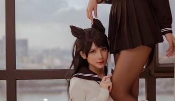 不敢相信！在线获取小野妹子w修女的原图，背后故事必定精彩！