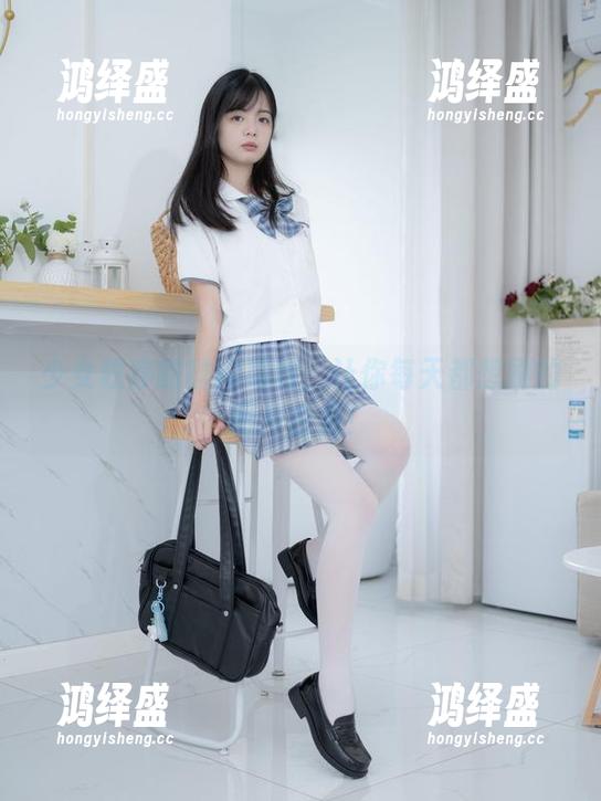 少女秩序的群内福利：让你每天都想刷的图片合集！