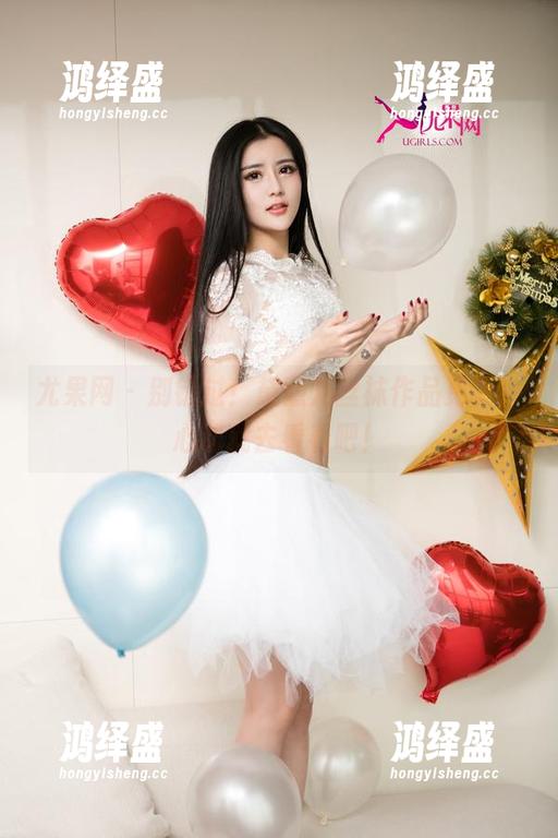 尤果网 - 别错过！黛熙儿丝袜作品更新，心动就去看看吧！