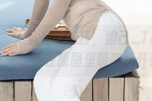 尤蜜荟 – 无圣光也疯狂，妲己_Toxic的女王之路在原图里明亮展开！