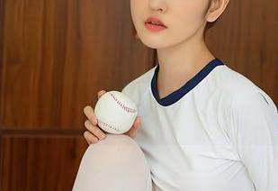尤蜜荟 – 一起来吧！易阳比基尼合集，绝对让你惊呼‘居然免费！’