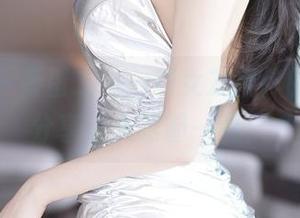 尤蜜荟 – 蛋蛋_egg和女友合作的套图，分享让人眼前一亮！