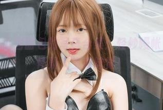 巧克力小圆面包的写真合集：轻纱幔帐，让你怀疑人生和味觉！