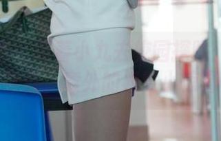 异思趣向 – 跟着小九去校园探险：写真集原图，意外的视觉小惊喜