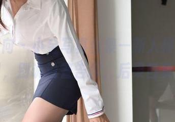异思趣向 – 小金写真合集—新人报道，强调，别说没警告你，后果自负哦