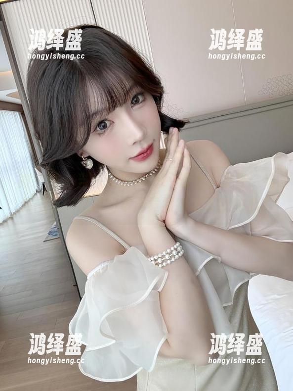 微密圈 - 当徐莉芝Booty遇上小提琴：福利图包，姐姐的琴声竟然撩动了我的心！