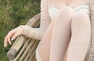 微密圈 – 徐莉芝Booty比基尼图包大曝光：那些不经意的瞬间