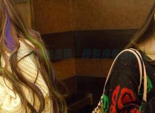 推女郎 – 从未见过的美腿，即刻观看Lina的绝妙作品