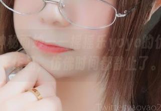 揭开神秘面纱——摇摇乐yoyo的优秀嫩足作品，仿佛时间都静止了。