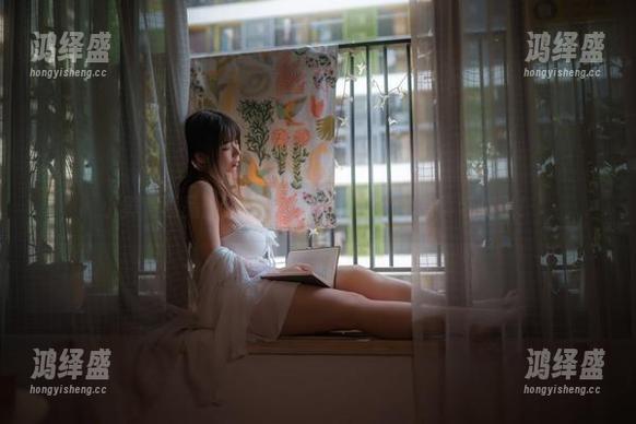 无颜小天使wy 小黄鸡赠品:无颜小天使wy的cos写真带你飞!