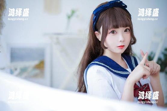 日奈娇最新写真集，正值女孩青春的极致反击，上镜率直逼好莱坞！