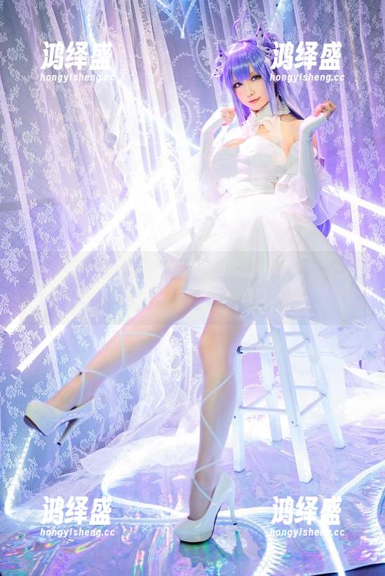 星之迟迟的美图套装：你不会相信，穿上后居然让我也想变得美美的！