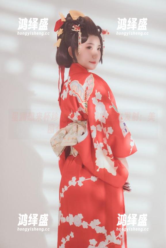 星澜想来杯珍珠奶茶姐姐的魅力发射：美图合集等你来探索！