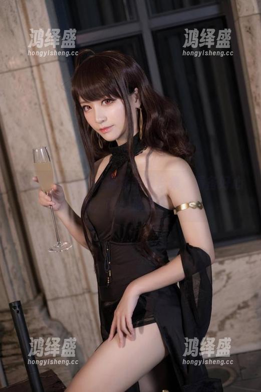 这波星野saori棉袜美图合集，请备好心脏，噢，那温柔！