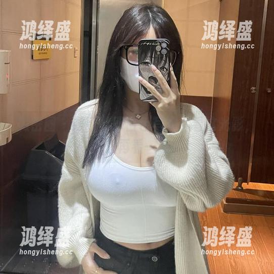 微密圈 - 是可馨耶白色写真：看这光影，真想再看一遍！