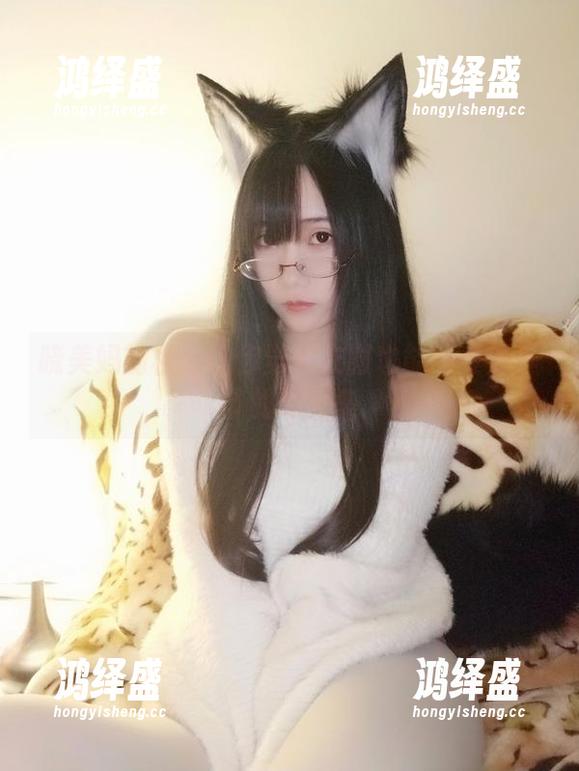 晓美妈的秋：让你觉得衣服也能感受到季节的写真集