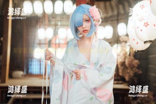如果晕崽Zz的美腿写真是药，那我每天都想‘过量服用’！