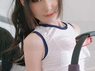 圣诞的不羁瞬间，木之本果的免费图集，真是让人忍不住多看几眼！