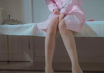 木花琳琳是勇者私藏的大小姐女仆福利，原图简直让人无可自拔！