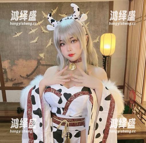 杏子夫人的日常更新，合集里的“我的奇葩生活大揭秘”！