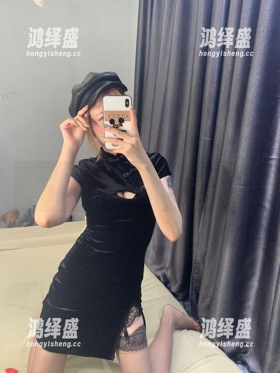 微密圈 - 杨大乐乐很靠谱的修女图册：你见过同时喝茶和念经的修女吗？
