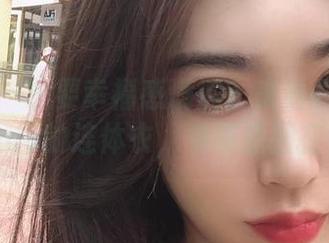 微密圈 – 想要幸福感满满？来看看林子喵Lynne的连体衣，免费原图在线！