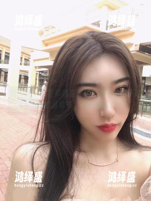 微密圈 - 想要幸福感满满？来看看林子喵Lynne的连体衣，免费原图在线！