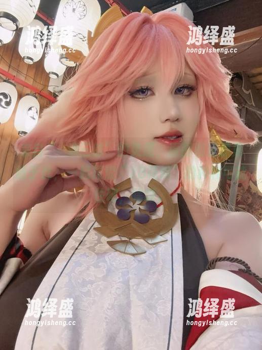 来自“桜满三时”的灵感，原图和资源集结于此，一起探索“2B花嫁”的种种可能性吧，嘿嘿。