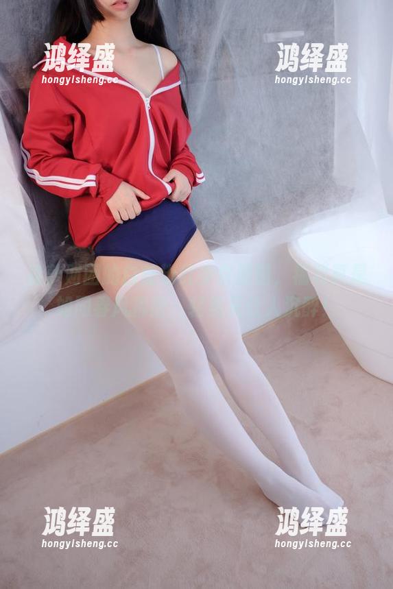 森萝财团的白丝粉红少女原图，福利真是如同春风拂面，轻柔又让人沉醉！