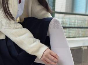 高清户外丝足秀，快来森萝财团下载一波惊艳！