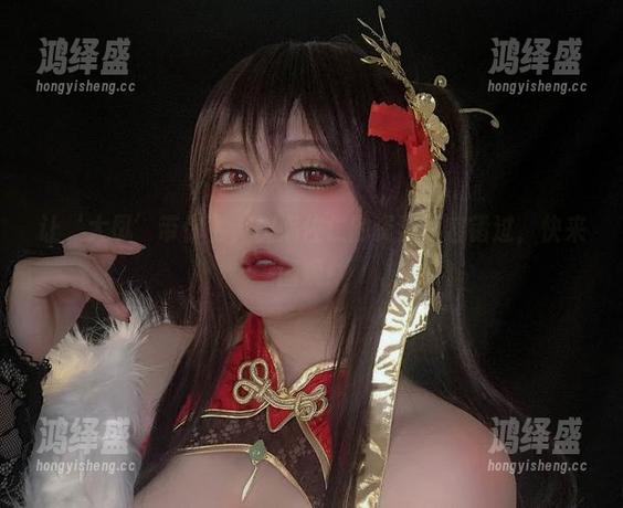 让‘大凤’带你飞，椒妮佐仁的资源不容错过，快来围观！