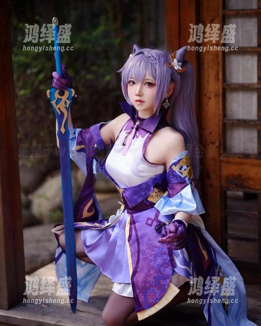 楚楚子w和她的白丝魔法：观看合集，带你走进梦境！